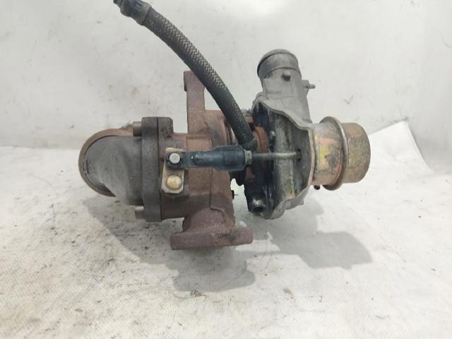 9645247280 Peugeot/Citroen