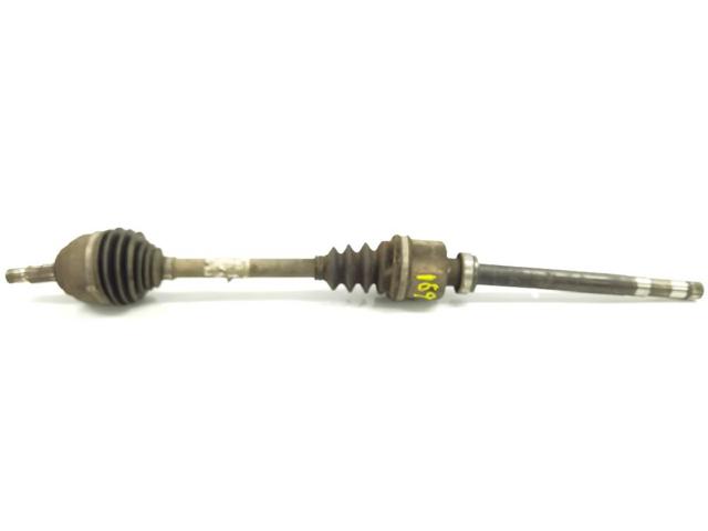 9645249380 Fiat/Alfa/Lancia