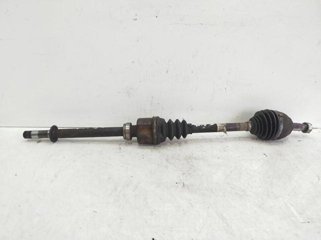 9645249380 Peugeot/Citroen