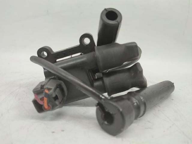 Cewka zapłonowa 96453420 GM