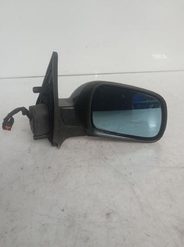 Cewka zapłonowa 96453420 PEUGEOT