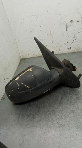 Cewka zapłonowa 96453420 PEUGEOT