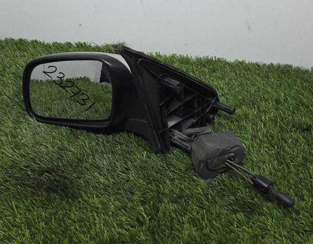 96453647 Peugeot/Citroen