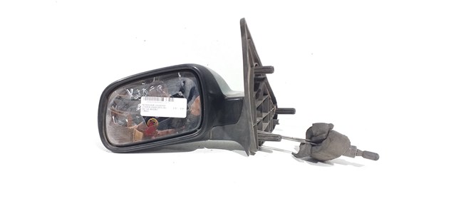 96453647 Peugeot/Citroen