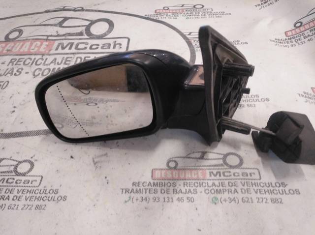 96453647 Peugeot/Citroen