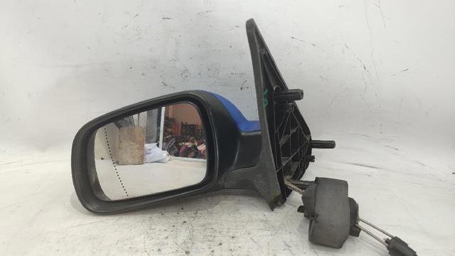 96453647 Peugeot/Citroen