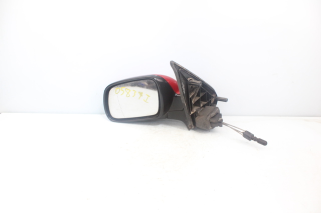 96453647 Peugeot/Citroen