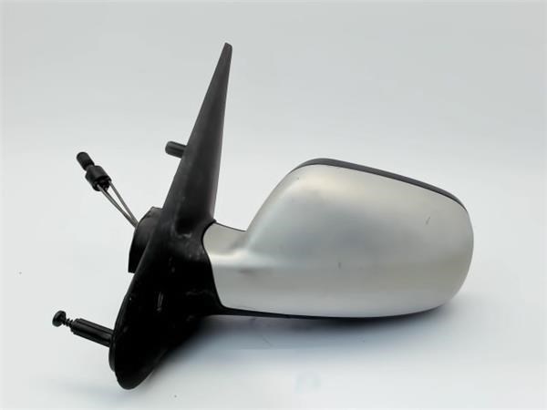 96453647 Peugeot/Citroen