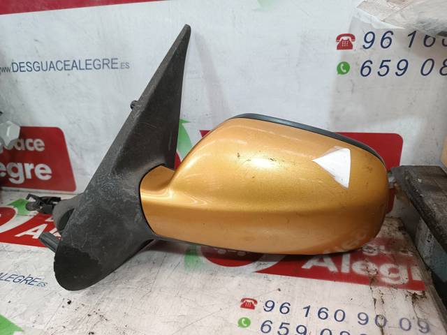 96453647 Peugeot/Citroen