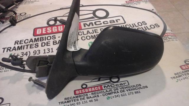96453647 Peugeot/Citroen