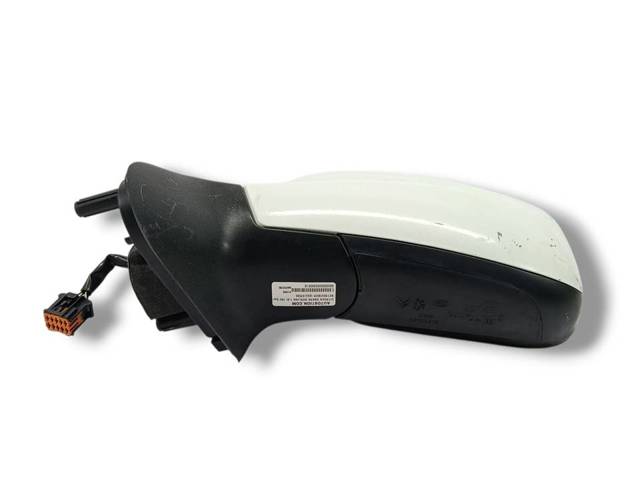 96453685 Peugeot/Citroen
