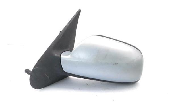 Lusterko wsteczne lewe 96453685 PEUGEOT