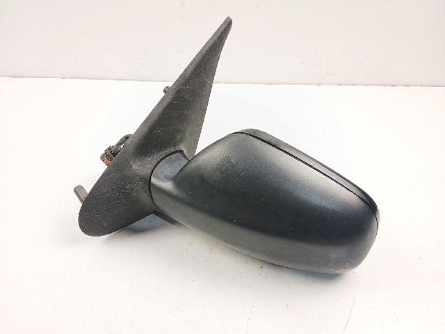 Lusterko wsteczne lewe 96453685 PEUGEOT