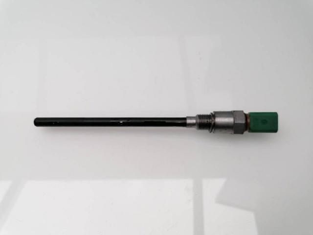 Czujnik poziomu oleju silnikowego  96453990 PEUGEOT