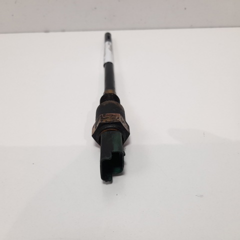 Czujnik poziomu oleju silnikowego  96453990 PEUGEOT