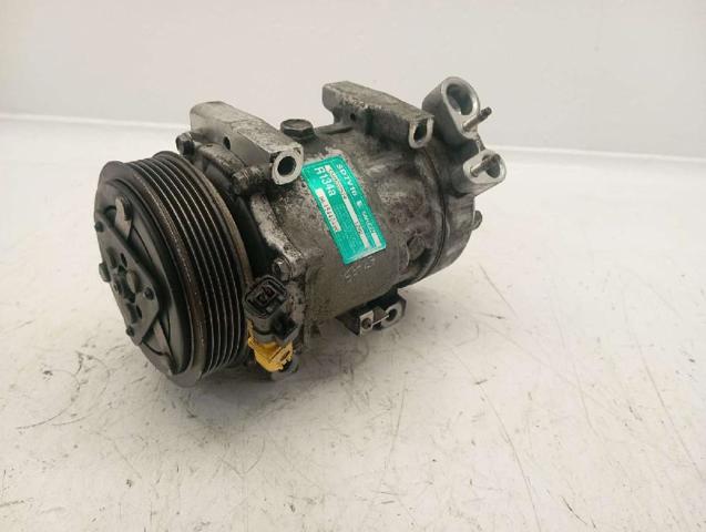 9645440480 Peugeot/Citroen