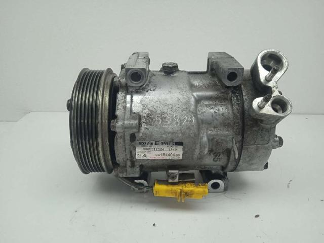 9645440480 Peugeot/Citroen