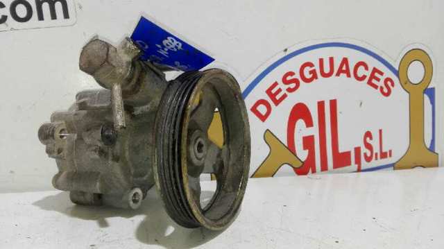 9645464980 Fiat/Alfa/Lancia