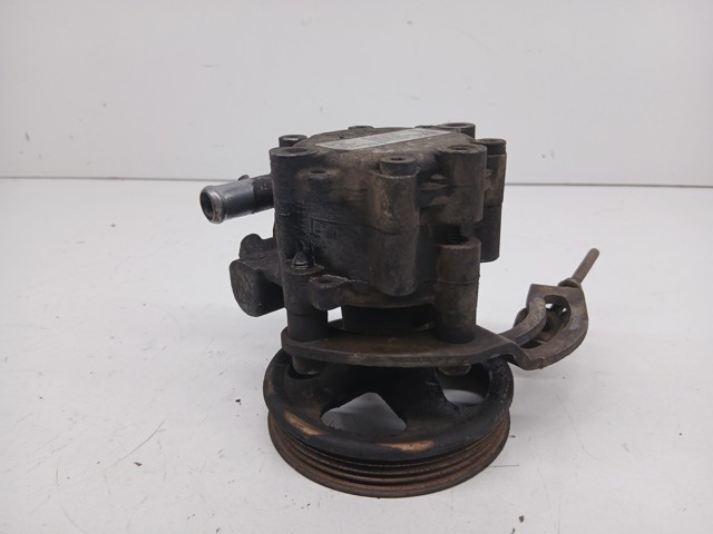 9645464980 Fiat/Alfa/Lancia