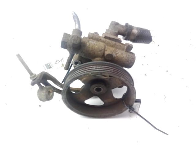 9645464980 Fiat/Alfa/Lancia