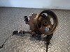 Pompa wspomagania hydraulicznego kierownicy 9645464980 FIAT