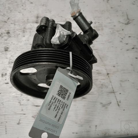 9645464980 Fiat/Alfa/Lancia