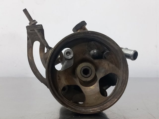 9645464980 Peugeot/Citroen