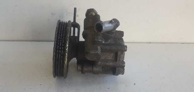 9645464980 Peugeot/Citroen
