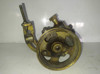 Pompa wspomagania hydraulicznego kierownicy 9645464980 PEUGEOT