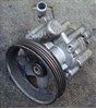 Pompa wspomagania hydraulicznego kierownicy 9645464980 PEUGEOT