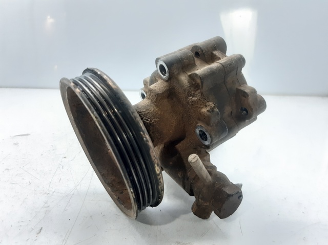 9645464980 Peugeot/Citroen