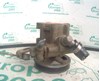 Pompa wspomagania hydraulicznego kierownicy 9645464980 PEUGEOT