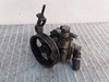 Pompa wspomagania hydraulicznego kierownicy 9645464980 PEUGEOT