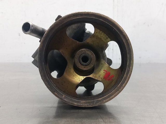 9645464980 Peugeot/Citroen