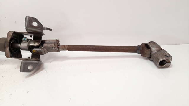 Kolumna (wał) kierownicza (kierownicy) Chevrolet Aveo 2 T250, T255