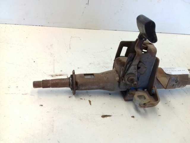 Kolumna (wał) kierownicza (kierownicy) Chevrolet Aveo 2 T250, T255