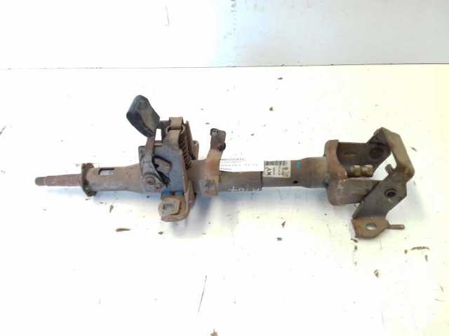 Kolumna (wał) kierownicza (kierownicy) Chevrolet Aveo 2 T250, T255