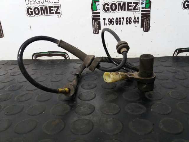 96455870 General Motors