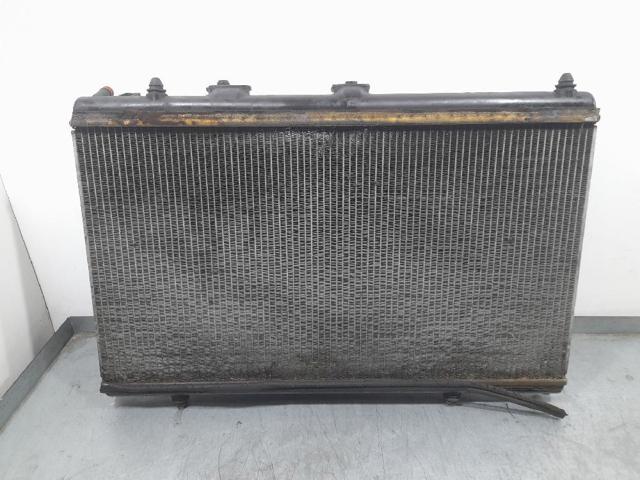 9645610280 Peugeot/Citroen