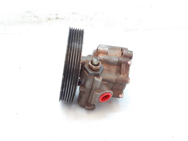 9645653580 Peugeot/Citroen