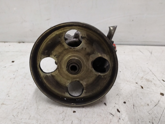 9645653580 Peugeot/Citroen