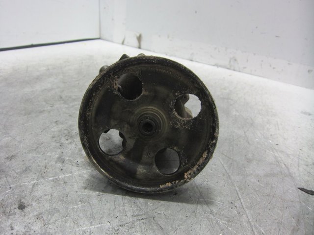 9645653580 Peugeot/Citroen