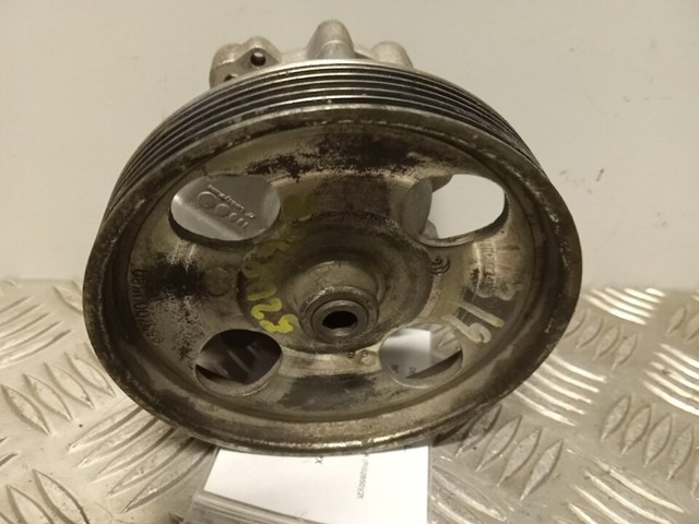 9645653580 Peugeot/Citroen