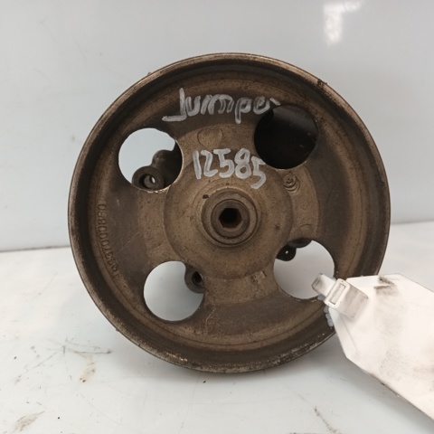 9645653580 Peugeot/Citroen