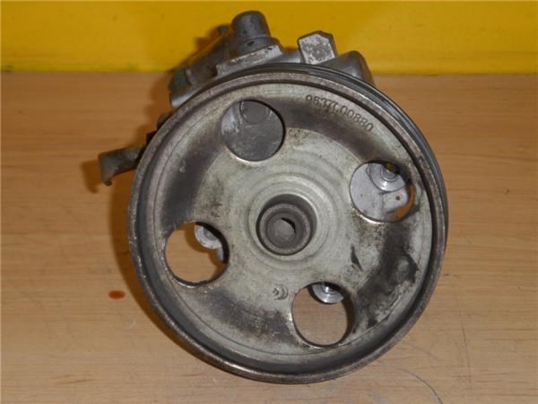 9645653580 Peugeot/Citroen