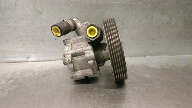 9645653580 Peugeot/Citroen