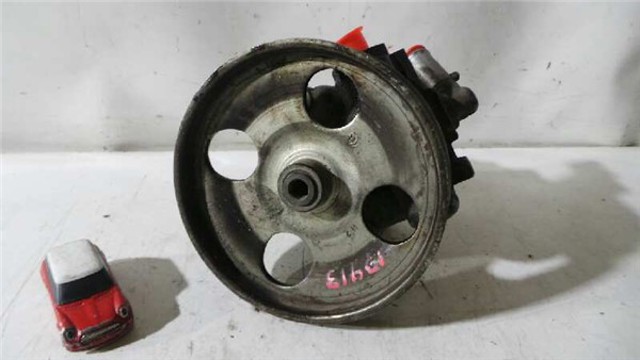 9645653580 Peugeot/Citroen