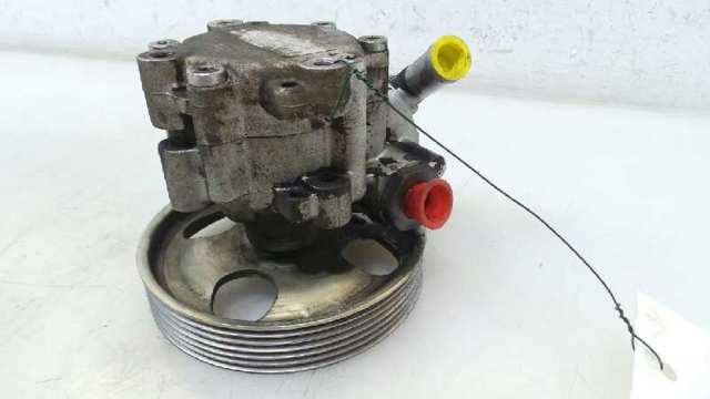 9645653580 Peugeot/Citroen