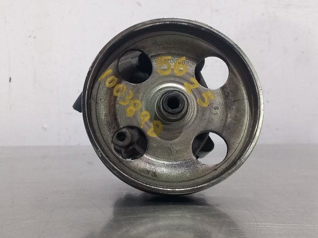 9645653580 Peugeot/Citroen