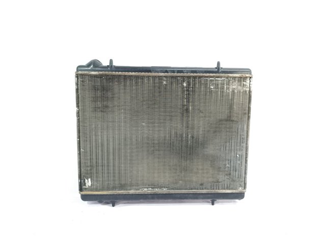 9645658080 Peugeot/Citroen